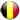 Belgium.png