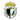 Burgos_CF-1.gif