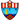 CE_Mercadal.png