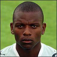 GabyMudingayi.jpg