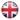 Image_ButtonEngland.jpg