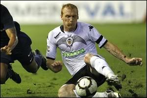 Jeremy_Mathieu_with_863141a.jpg