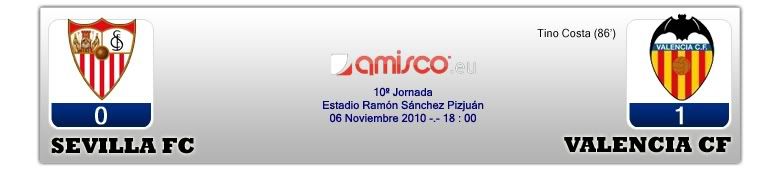 Jornada10vsSevilla.jpg