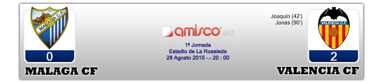 Jornada1vsmalaga.jpg