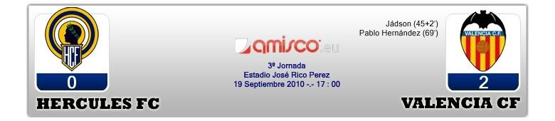 Jornada3vsHercules.jpg