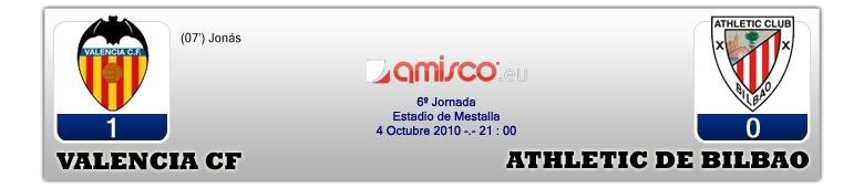 Jornada6vsAthletic.jpg