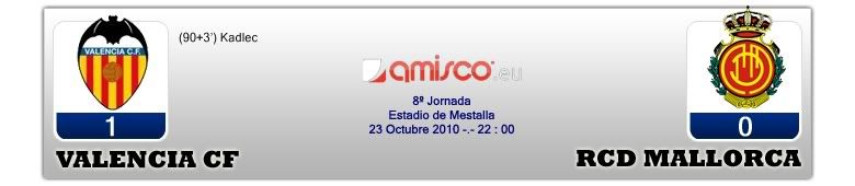 Jornada8vsMallorca.jpg