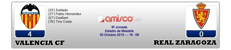 Jornada9vsZaragoza.jpg