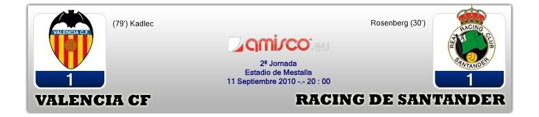 JornadaIIvsRacing.jpg
