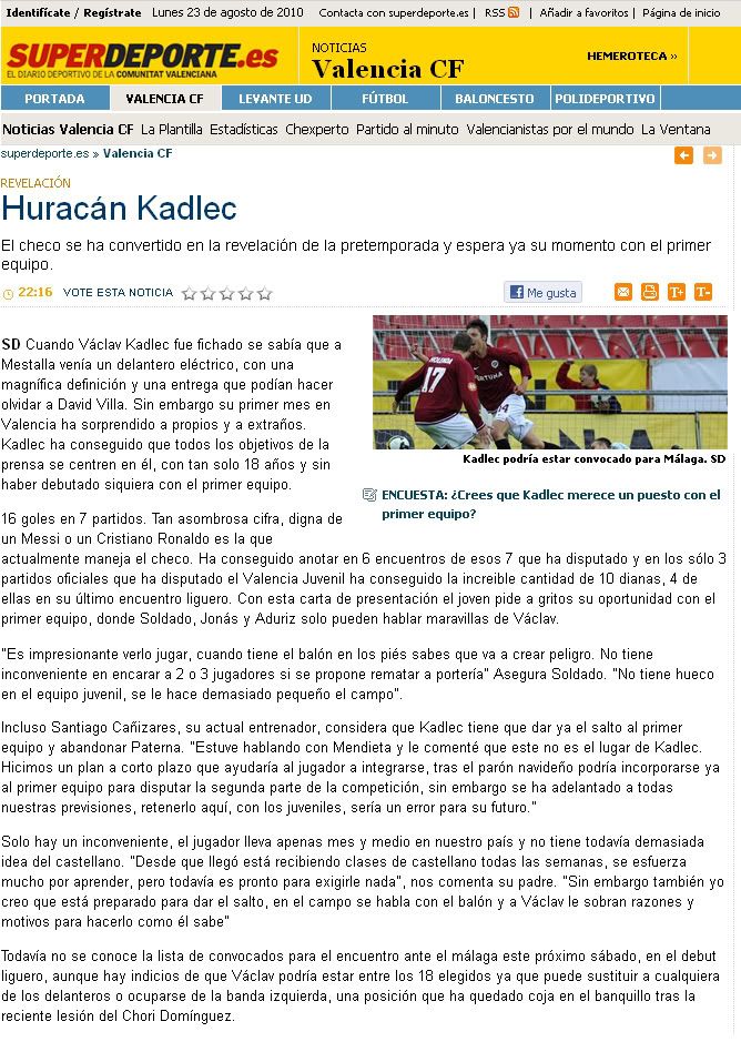 Kadlecprimerequipo.jpg