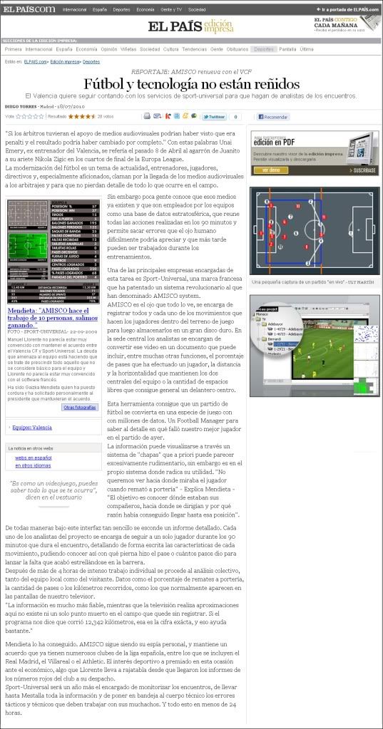 NoticiaAMISCO.jpg