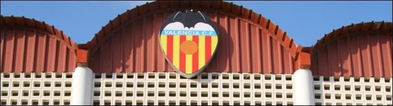 Paterna.jpg