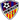 UD-Alzira.png