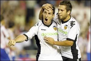 aduriz-alba-valencia-marca.jpg