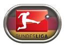 alemania.png