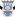 ali_Crevillente_Deportivo.gif