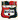 ali_La_Nucia_CF.gif