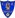 ali_Orihuela_CF1.gif