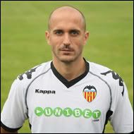 brunosaltor.jpg
