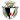 burgos-ico.png