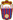 cdeldense.gif