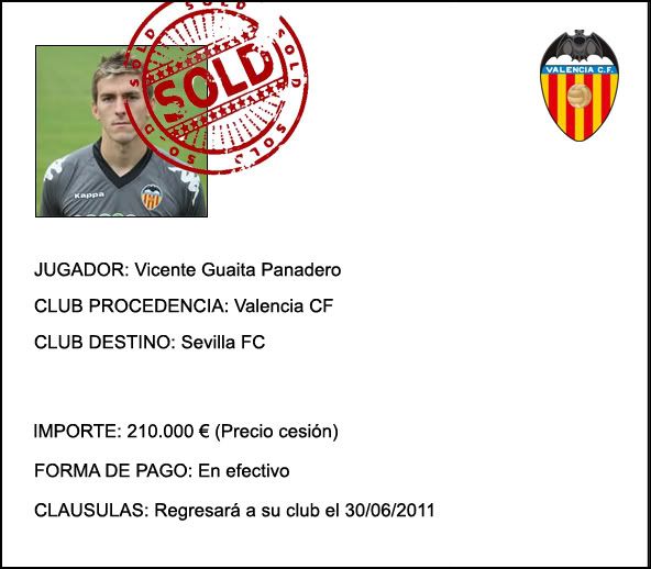 cesinGuaita.jpg