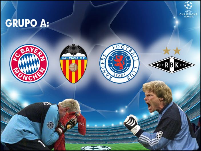 championsleaguelogo.jpg