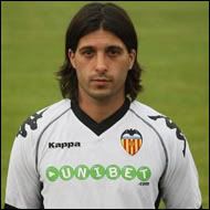 choridominguez.jpg