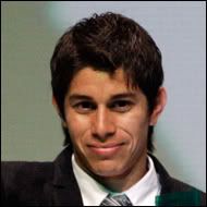 conca.jpg