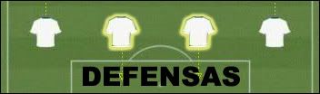 defensas.jpg