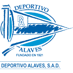 dfs_wl_esp_alaves_deportivo_vitoria.gif