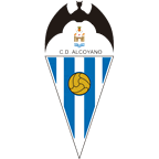 dfs_wl_esp_alcoyano_cd.gif