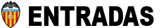 entradas.png