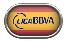 espaa.png