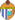 fctorrevieja.png