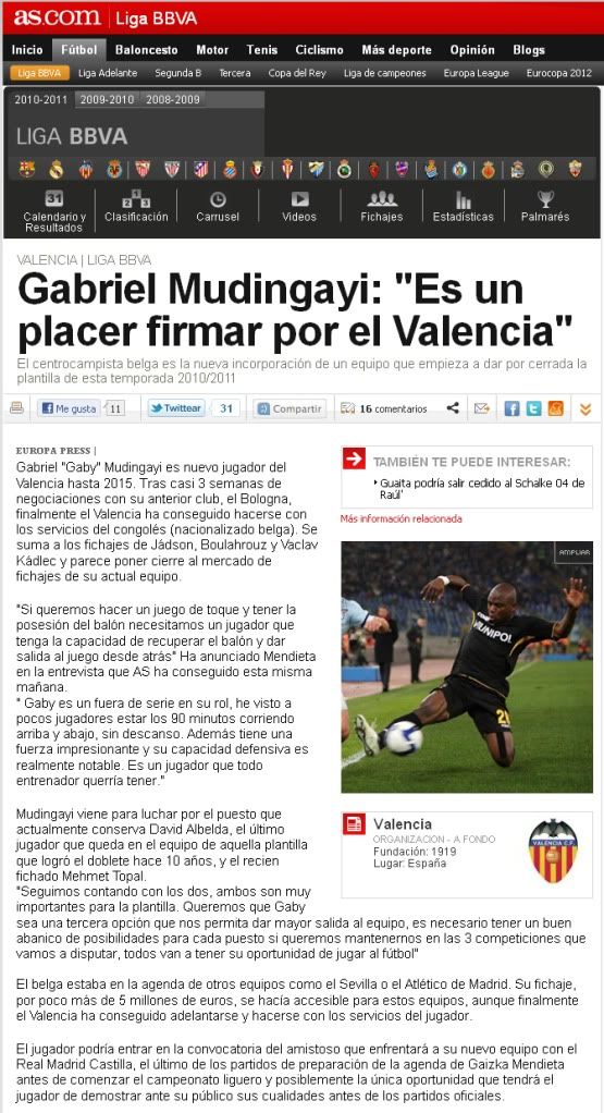 fichajegaby.jpg