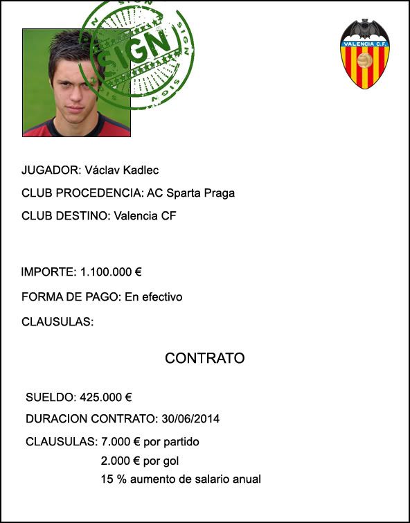 fichakadlec.jpg
