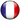 france_flag.gif