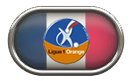 francia.png