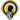hercules-ico.png