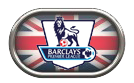 inglaterra.png