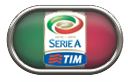 italia.png