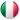 italy.jpg