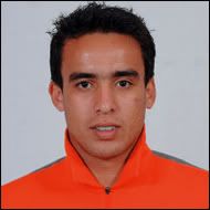 jadson.jpg