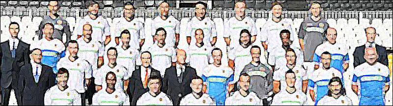 jugadoreslogo.jpg