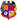 juventud.gif