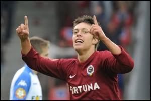 kadlec-1.jpg