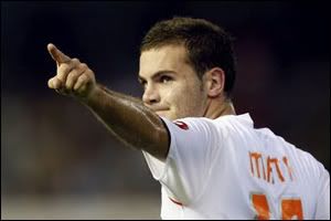 mata-1.jpg