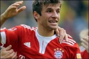 muller.jpg