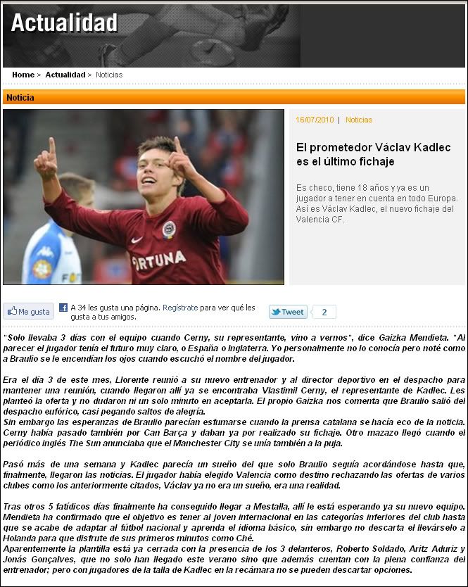 noticiafichajekadlec.jpg